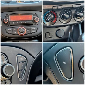 Opel Corsa ГАЗ | ИКОНОМИЧНА | БЕЗ ПРОБЛЕМИ | Auto.bg — изображение 16