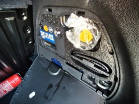 Opel Corsa ГАЗ | ИКОНОМИЧНА | БЕЗ ПРОБЛЕМИ | Auto.bg — изображение 15