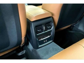 BMW i4 M50 Gran Coupe  - 53200 € / 104050.16 лв. - 90372224 11