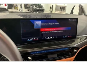 BMW i4 M50 Gran Coupe  - 53200 € / 104050.16 лв. - 90372224 15