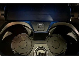 BMW i4 M50 Gran Coupe  - 53200 € / 104050.16 лв. - 90372224 17