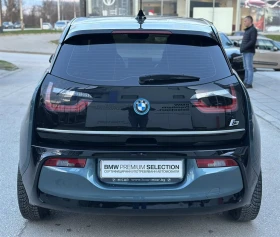 BMW i3 120Ah - 24500 € / 47917.83 лв. - 86390976 12
