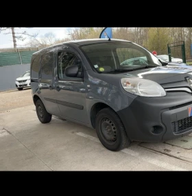 Renault Kangoo 1.5 DCI 80ps очакван внос - 7500 € / 14668.73 лв. - 58626381 3
