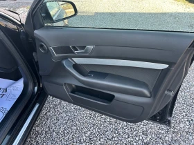 Audi A6 3.0D QUATTRO S LiNE | Mobile.bg � ����� ������ 14