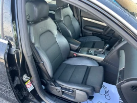 Audi A6 3.0D QUATTRO S LiNE | Mobile.bg � ����� ������ 16