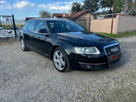 ������ Audi A6