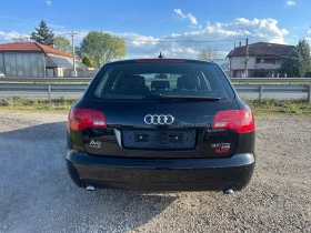 Audi A6 3.0D QUATTRO S LiNE | Mobile.bg � ����� ������ 6