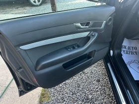 Audi A6 3.0D QUATTRO S LiNE | Mobile.bg � ����� ������ 8