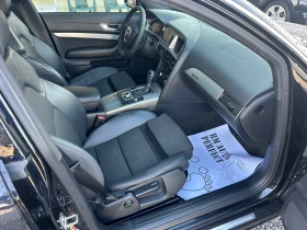Audi A6 3.0D QUATTRO S LiNE | Mobile.bg � ����� ������ 15