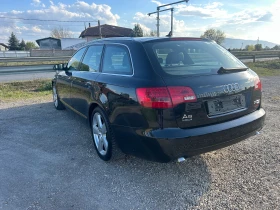 Audi A6 3.0D QUATTRO S LiNE | Mobile.bg � ����� ������ 5