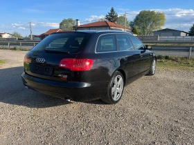 Audi A6 3.0D QUATTRO S LiNE | Mobile.bg � ����� ������ 7