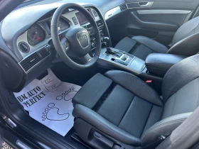 Audi A6 3.0D QUATTRO S LiNE | Mobile.bg � ����� ������ 9