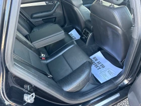 Audi A6 3.0D QUATTRO S LiNE | Mobile.bg � ����� ������ 13