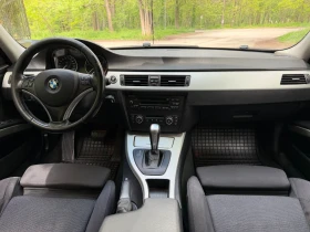 BMW 320 �91 3 series  | Mobile.bg � ����� ������ 11