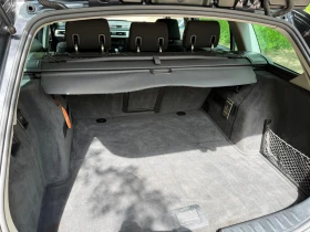 BMW 320 �91 3 series  | Mobile.bg � ����� ������ 13