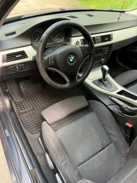 BMW 320 �91 3 series  | Mobile.bg � ����� ������ 8