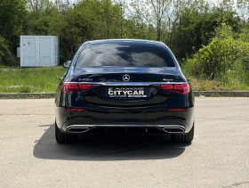 Mercedes-Benz S 450 LONG / AMG / 4-MATIC  / HUD / PANO / 360 / | Mobile.bg � ����� ������ 5