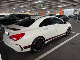 Mercedes-Benz CLA 45 AMG | Mobile.bg � ����� ������ 5
