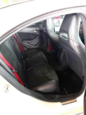 Mercedes-Benz CLA 45 AMG | Mobile.bg � ����� ������ 7