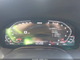 BMW M8 * COMPETITION* HeadUp* Laser*  | Auto.bg — изображение 12