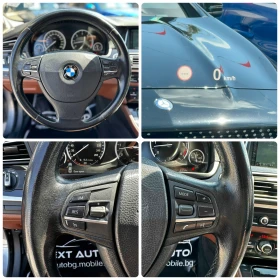 BMW 530 3.0D 258HP XDRIVE HUD CARPLAY CAMERA EU6B | Mobile.bg � ����� ������ 13