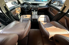 BMW 530 3.0D 258HP XDRIVE HUD CARPLAY CAMERA EU6B | Mobile.bg � ����� ������ 9