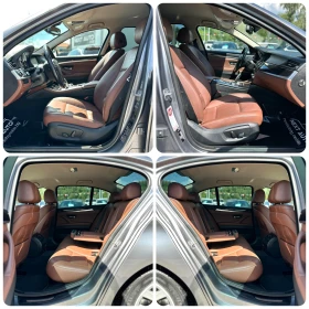BMW 530 3.0D 258HP XDRIVE HUD CARPLAY CAMERA EU6B | Mobile.bg � ����� ������ 11