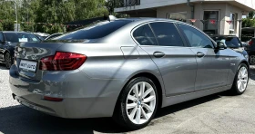 BMW 530 3.0D 258HP XDRIVE HUD CARPLAY CAMERA EU6B | Mobile.bg � ����� ������ 5