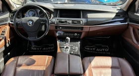 BMW 530 3.0D 258HP XDRIVE HUD CARPLAY CAMERA EU6B | Mobile.bg � ����� ������ 10