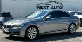 ������ BMW 530
