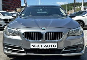 BMW 530 3.0D 258HP XDRIVE HUD CARPLAY CAMERA EU6B | Mobile.bg � ����� ������ 2