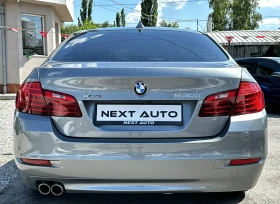 BMW 530 3.0D 258HP XDRIVE HUD CARPLAY CAMERA EU6B | Mobile.bg � ����� ������ 6