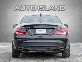 Mercedes-Benz CLA 250 4MATIC* ПОДГРЕВ* КАМЕРА* ПАНОРАМА* МЕМОРИ*  | Auto.bg — изображение 5