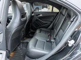 Mercedes-Benz CLA 250 4MATIC* ПОДГРЕВ* КАМЕРА* ПАНОРАМА* МЕМОРИ*  | Auto.bg — изображение 16