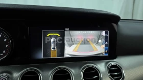 Mercedes-Benz E 300 AVANGARD/PANORAMA/360CAM/ | Mobile.bg � ����� ������ 13