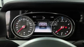 Mercedes-Benz E 300 AVANGARD/PANORAMA/360CAM/ | Mobile.bg � ����� ������ 7