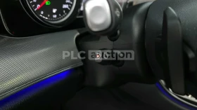 Mercedes-Benz E 300 AVANGARD/PANORAMA/360CAM/ | Mobile.bg � ����� ������ 14