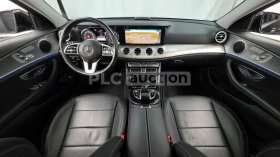 Mercedes-Benz E 300 AVANGARD/PANORAMA/360CAM/ | Mobile.bg � ����� ������ 6