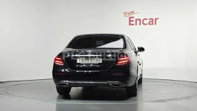 Mercedes-Benz E 300 AVANGARD/PANORAMA/360CAM/ | Mobile.bg � ����� ������ 4