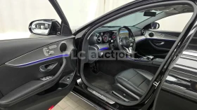 Mercedes-Benz E 300 AVANGARD/PANORAMA/360CAM/ | Mobile.bg � ����� ������ 8