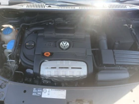 VW Touran | Mobile.bg � ����� ������ 10