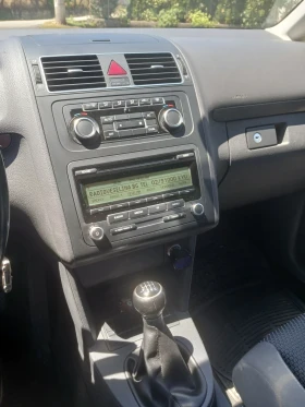 VW Touran | Mobile.bg � ����� ������ 11
