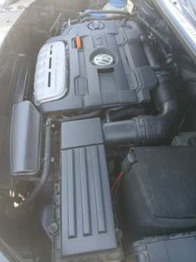 VW Touran | Mobile.bg � ����� ������ 9