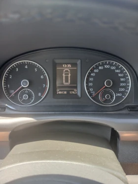 VW Touran | Mobile.bg � ����� ������ 12