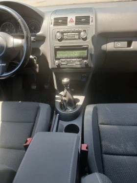 VW Touran | Mobile.bg � ����� ������ 13