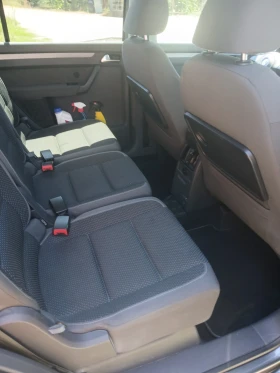 VW Touran | Mobile.bg � ����� ������ 4