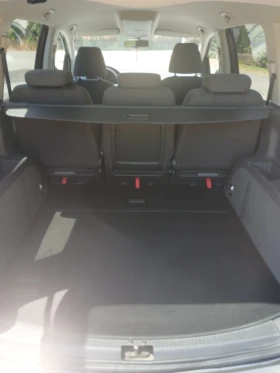 VW Touran | Mobile.bg � ����� ������ 8