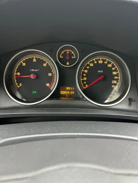 Opel Zafira | Mobile.bg � ����� ������ 9