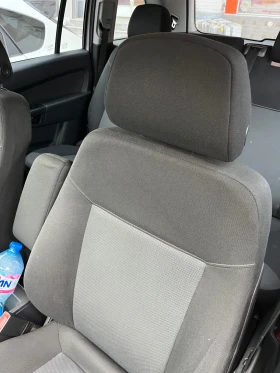 Opel Zafira | Mobile.bg � ����� ������ 5