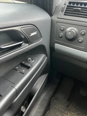 Opel Zafira | Mobile.bg � ����� ������ 7